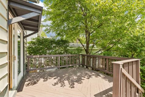 848 Carpenter Avenue Oak Park IL 60304