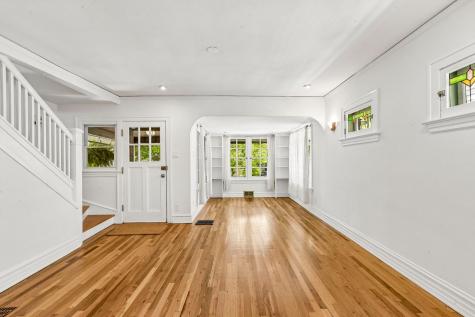 848 Carpenter Avenue Oak Park IL 60304