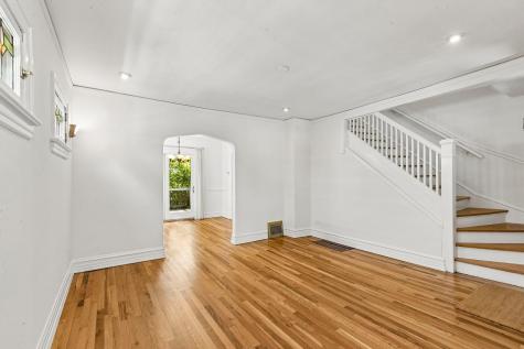 848 Carpenter Avenue Oak Park IL 60304