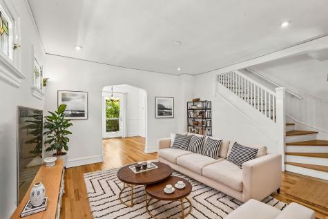 848 Carpenter Avenue Oak Park IL 60304
