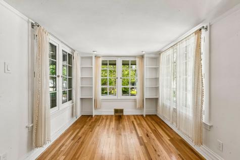 848 Carpenter Avenue Oak Park IL 60304