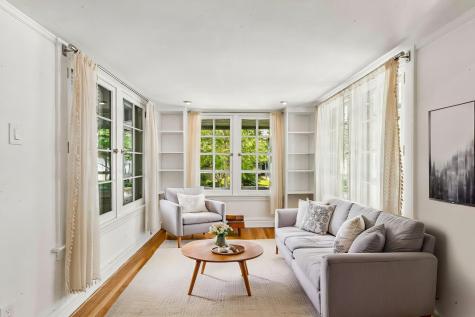 848 Carpenter Avenue Oak Park IL 60304