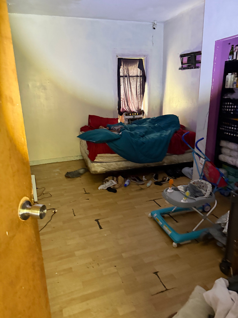 640 West 61st Place Chicago IL 60621