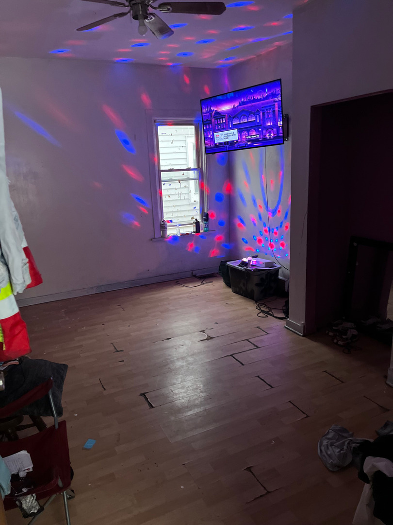 640 West 61st Place Chicago IL 60621