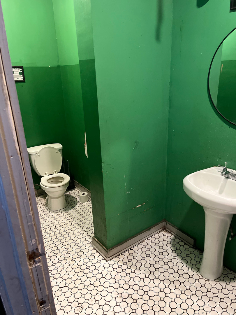 640 West 61st Place Chicago IL 60621