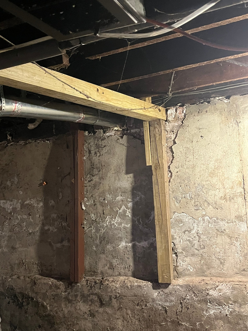 640 West 61st Place Chicago IL 60621