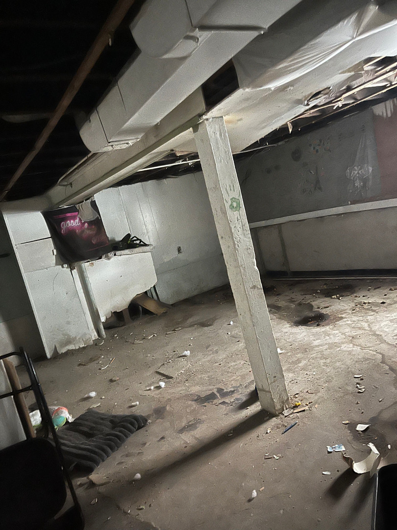 640 West 61st Place Chicago IL 60621