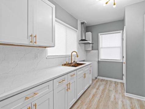319 156TH Place Calumet City IL 60409