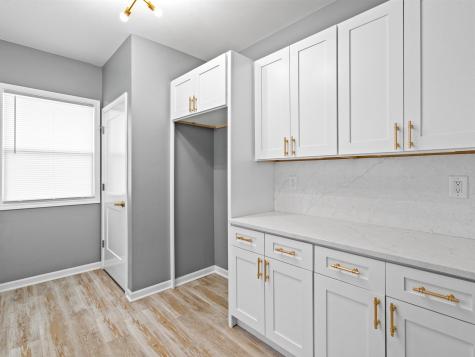 319 156TH Place Calumet City IL 60409