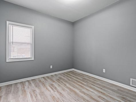 319 156TH Place Calumet City IL 60409