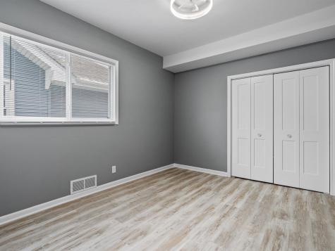 319 156TH Place Calumet City IL 60409
