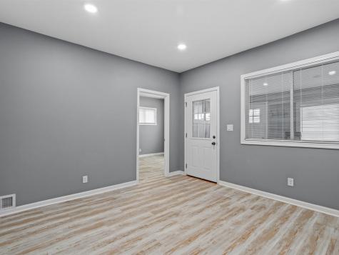 319 156TH Place Calumet City IL 60409
