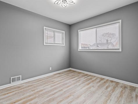 319 156TH Place Calumet City IL 60409
