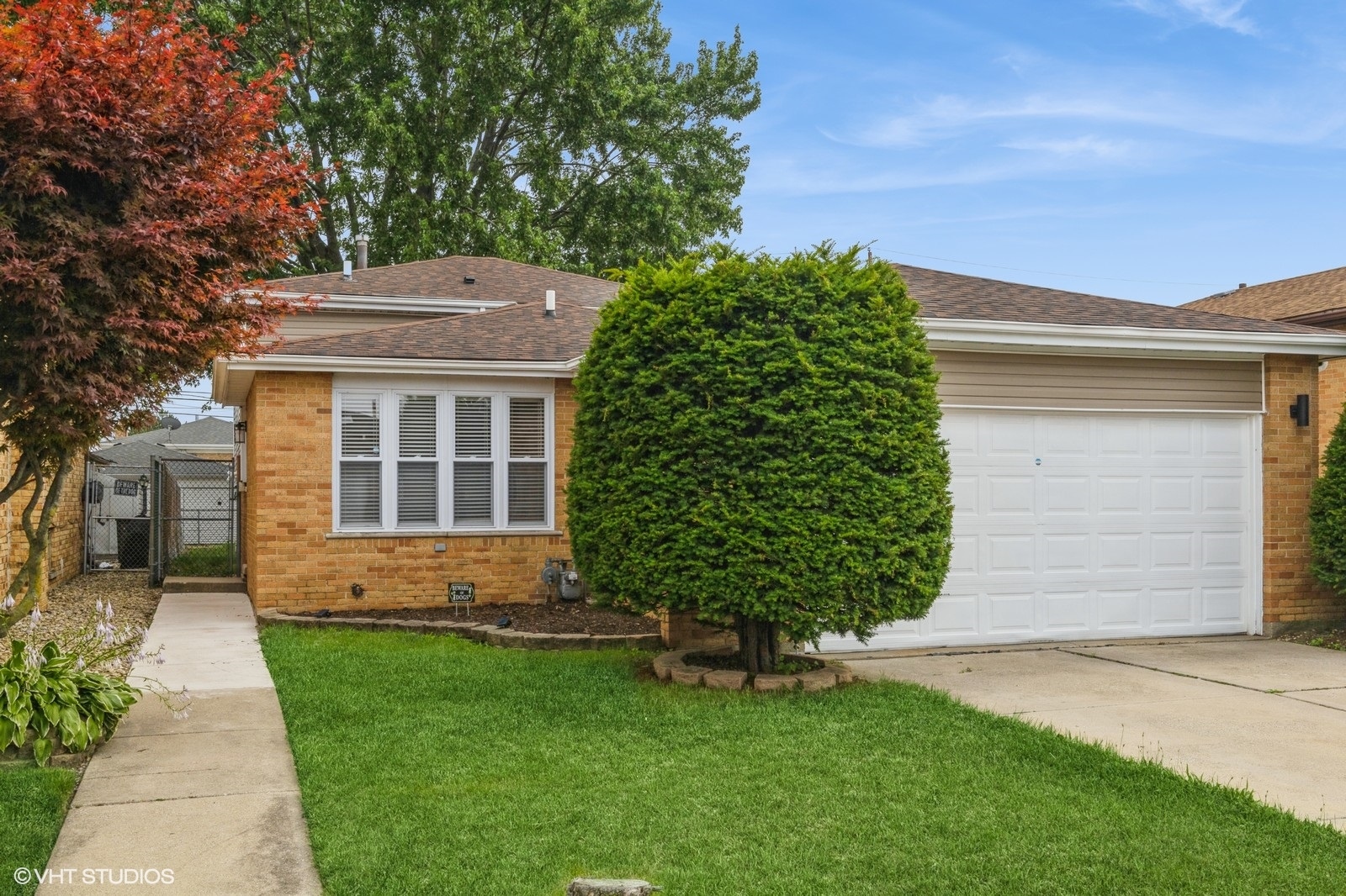 1119 Harding Avenue Calumet City IL 60409