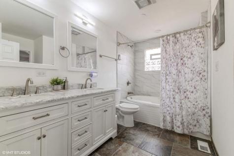 1119 Harding Avenue Calumet City IL 60409
