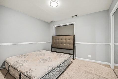 4440 North La Crosse Avenue Chicago IL 60630