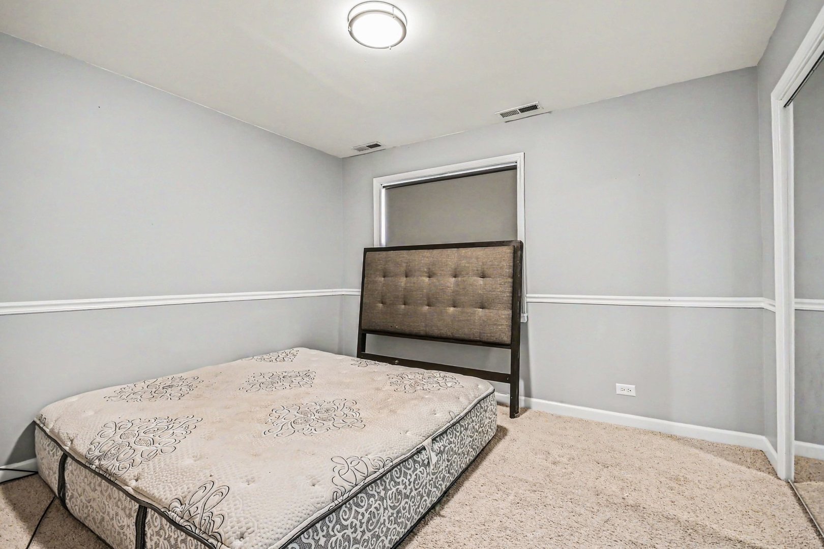 4440 North La Crosse Avenue Chicago IL 60630