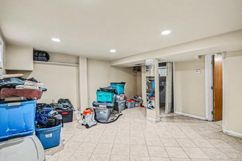 4440 North La Crosse Avenue Chicago IL 60630