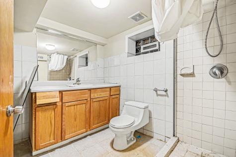 4440 North La Crosse Avenue Chicago IL 60630