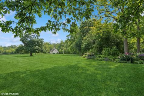 34W093 Army Trail Road Wayne IL 60184