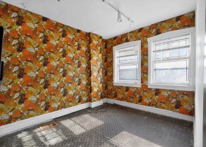 951 East Hyde Park Boulevard Chicago IL 60615