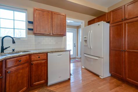 40431 North Fairview Street Antioch IL 60002