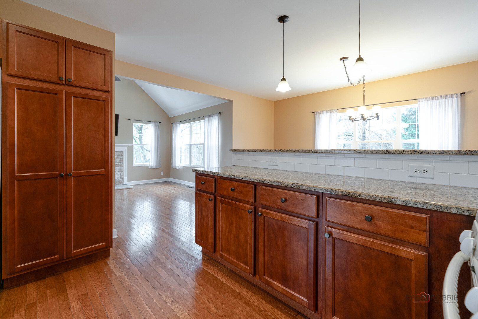 40431 North Fairview Street Antioch IL 60002