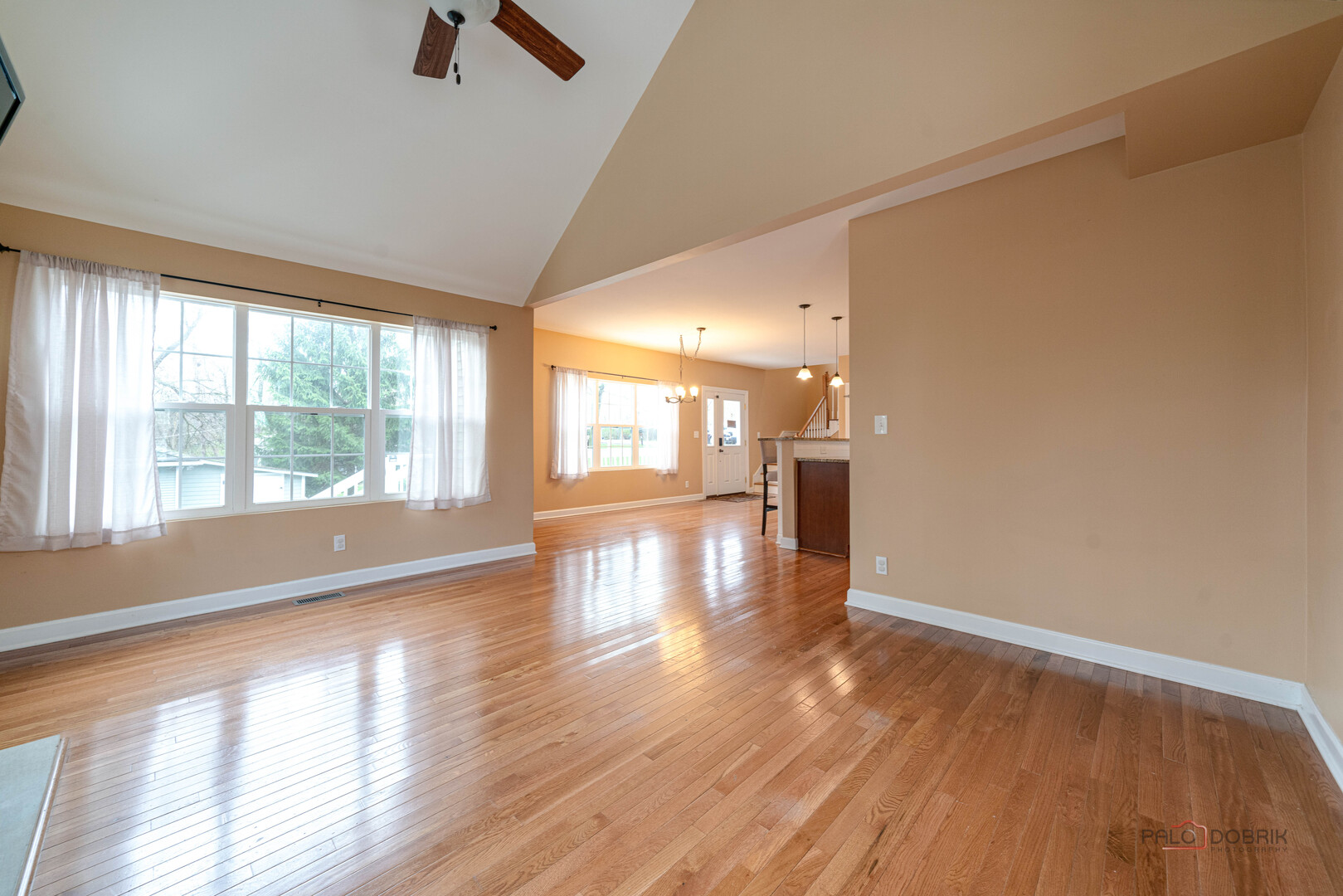 40431 North Fairview Street Antioch IL 60002