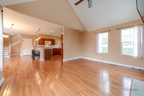 40431 North Fairview Street Antioch IL 60002