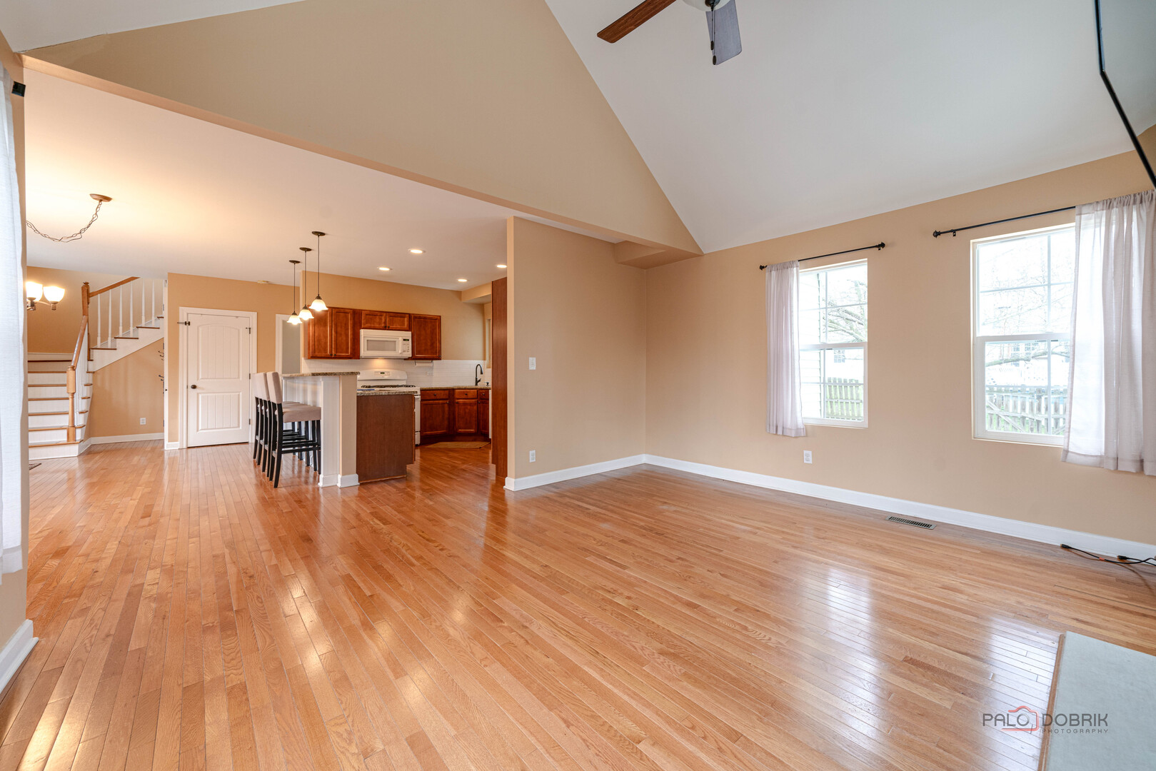 40431 North Fairview Street Antioch IL 60002