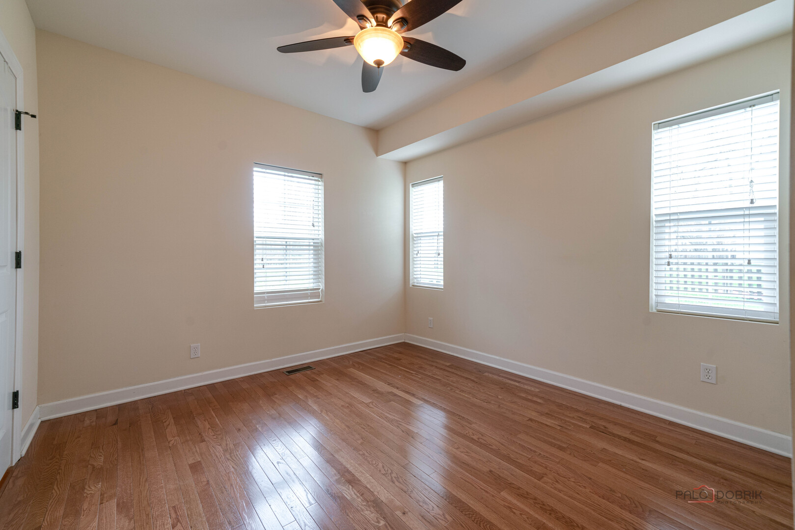 40431 North Fairview Street Antioch IL 60002
