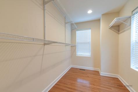 40431 North Fairview Street Antioch IL 60002