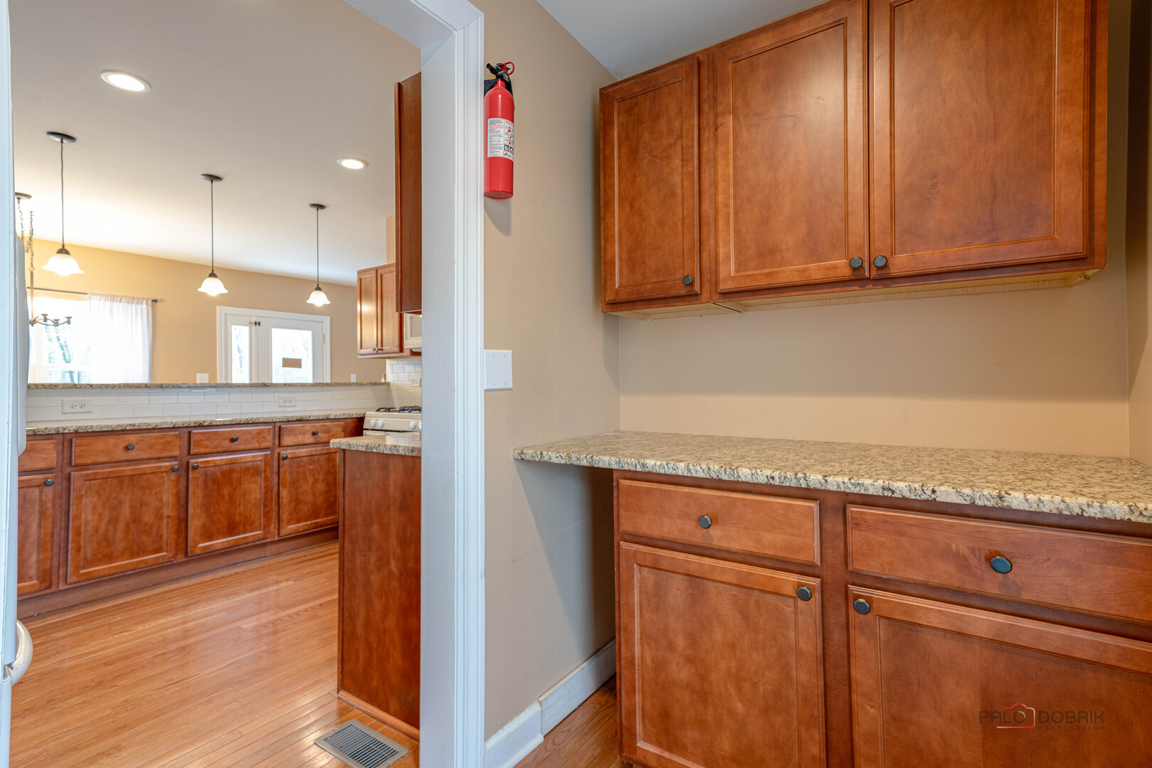 40431 North Fairview Street Antioch IL 60002