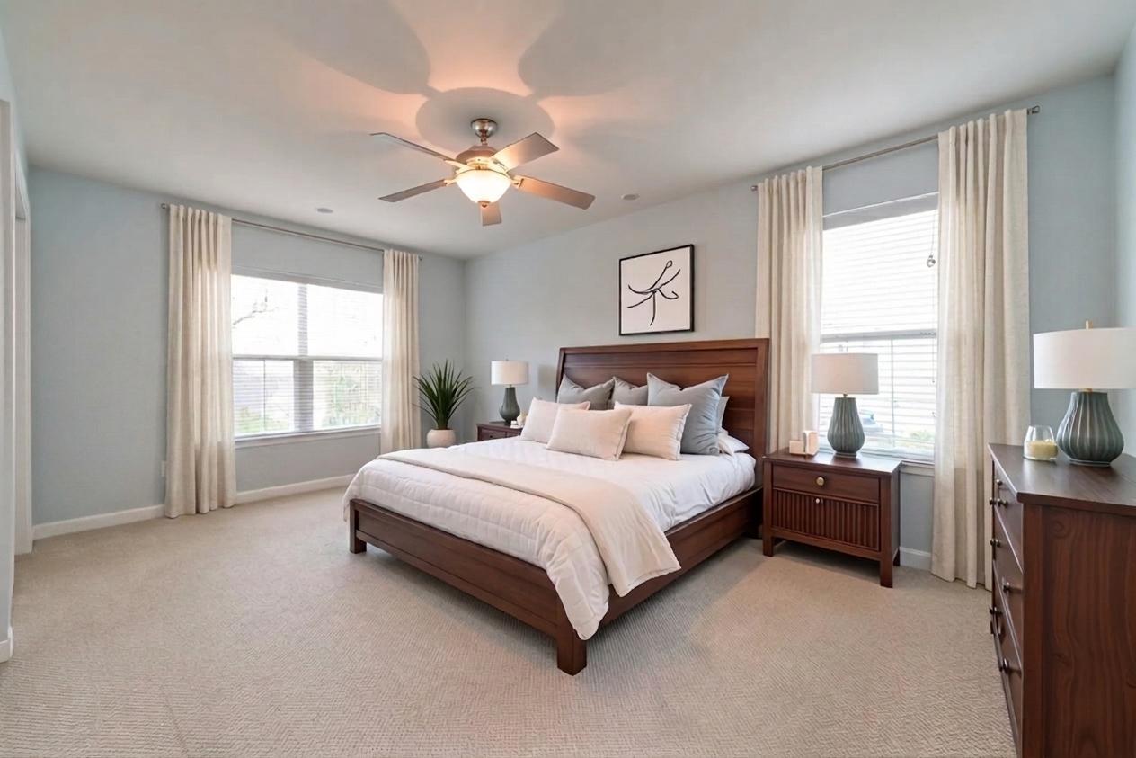 40431 North Fairview Street Antioch IL 60002