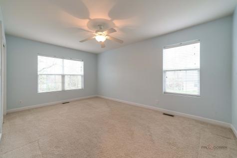 40431 North Fairview Street Antioch IL 60002