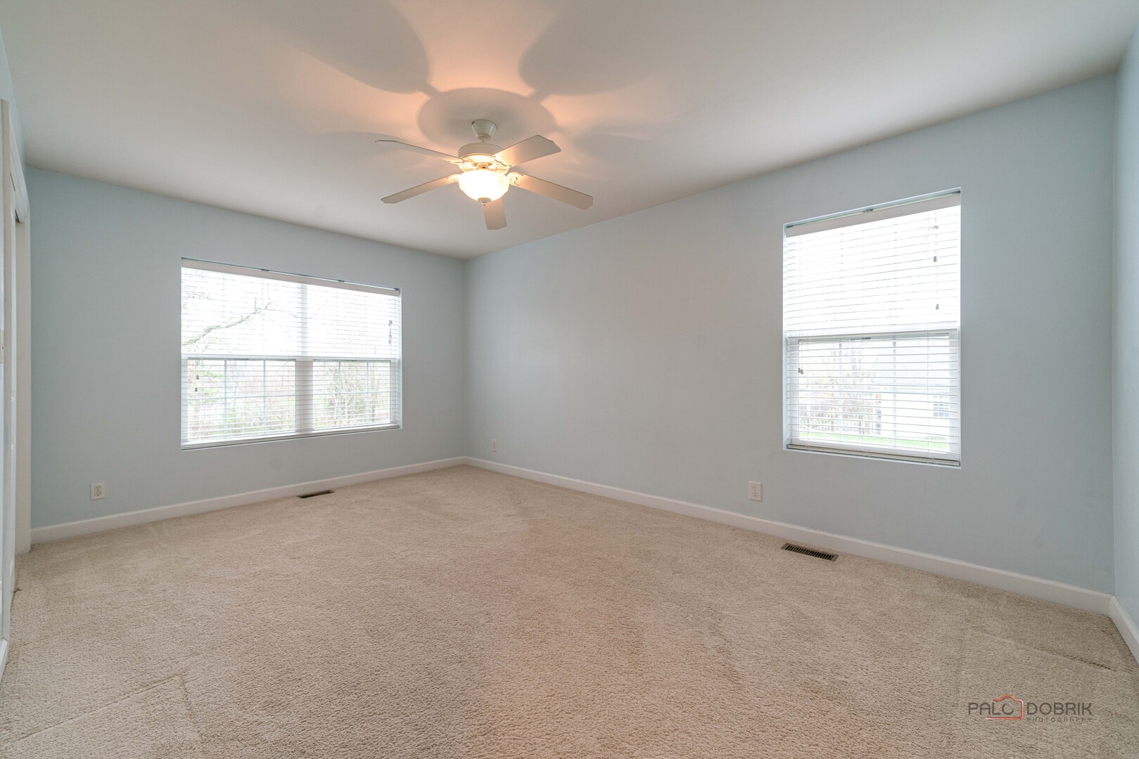 40431 North Fairview Street Antioch IL 60002