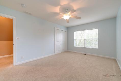 40431 North Fairview Street Antioch IL 60002