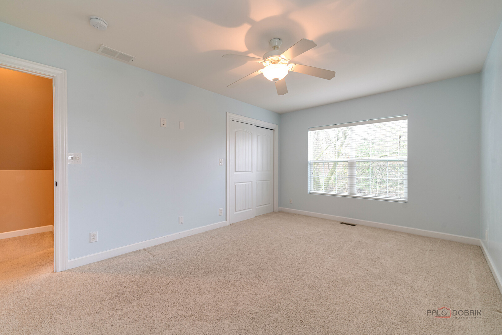 40431 North Fairview Street Antioch IL 60002