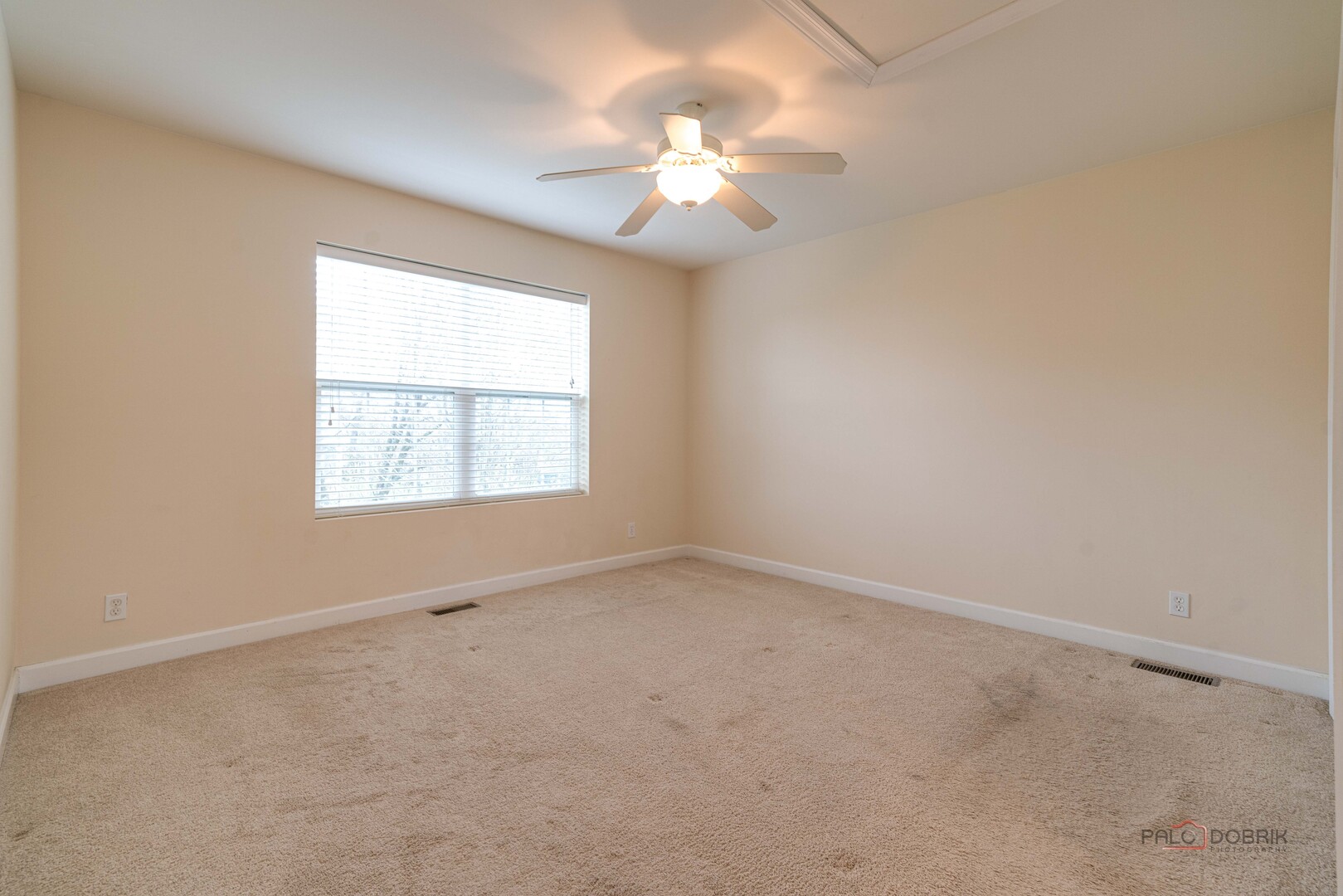 40431 North Fairview Street Antioch IL 60002