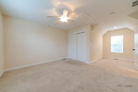 40431 North Fairview Street Antioch IL 60002