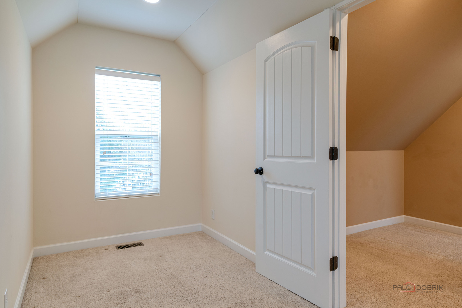 40431 North Fairview Street Antioch IL 60002