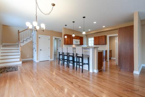 40431 North Fairview Street Antioch IL 60002