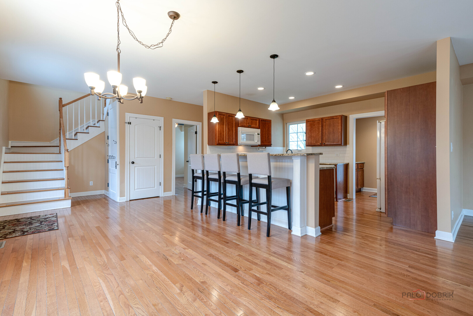 40431 North Fairview Street Antioch IL 60002