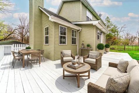 40431 North Fairview Street Antioch IL 60002