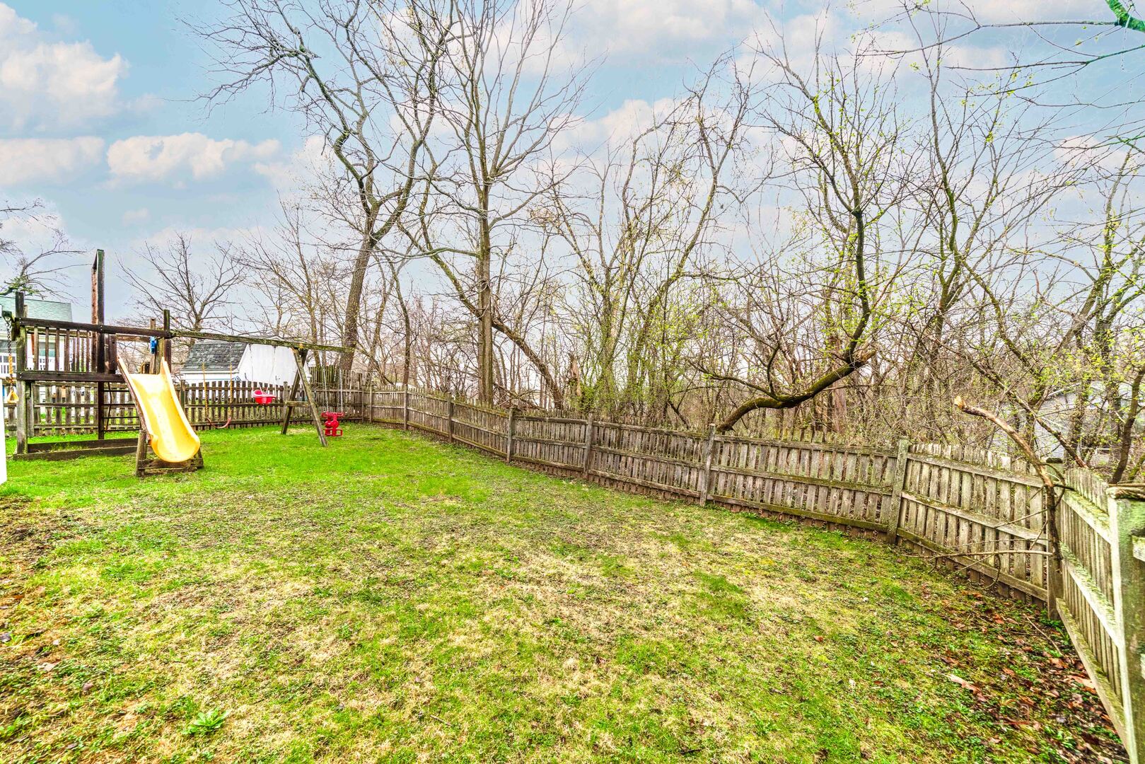 40431 North Fairview Street Antioch IL 60002