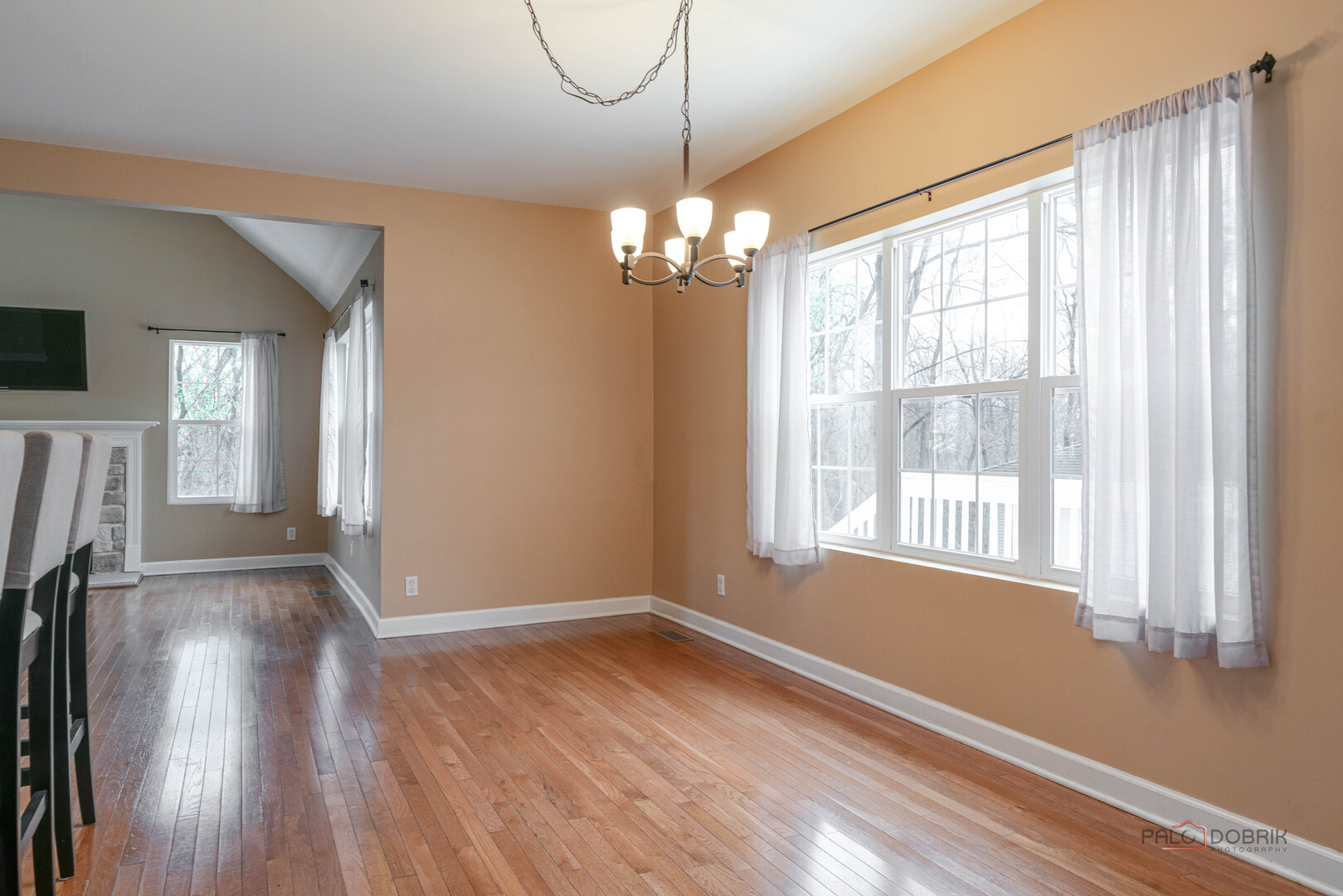 40431 North Fairview Street Antioch IL 60002