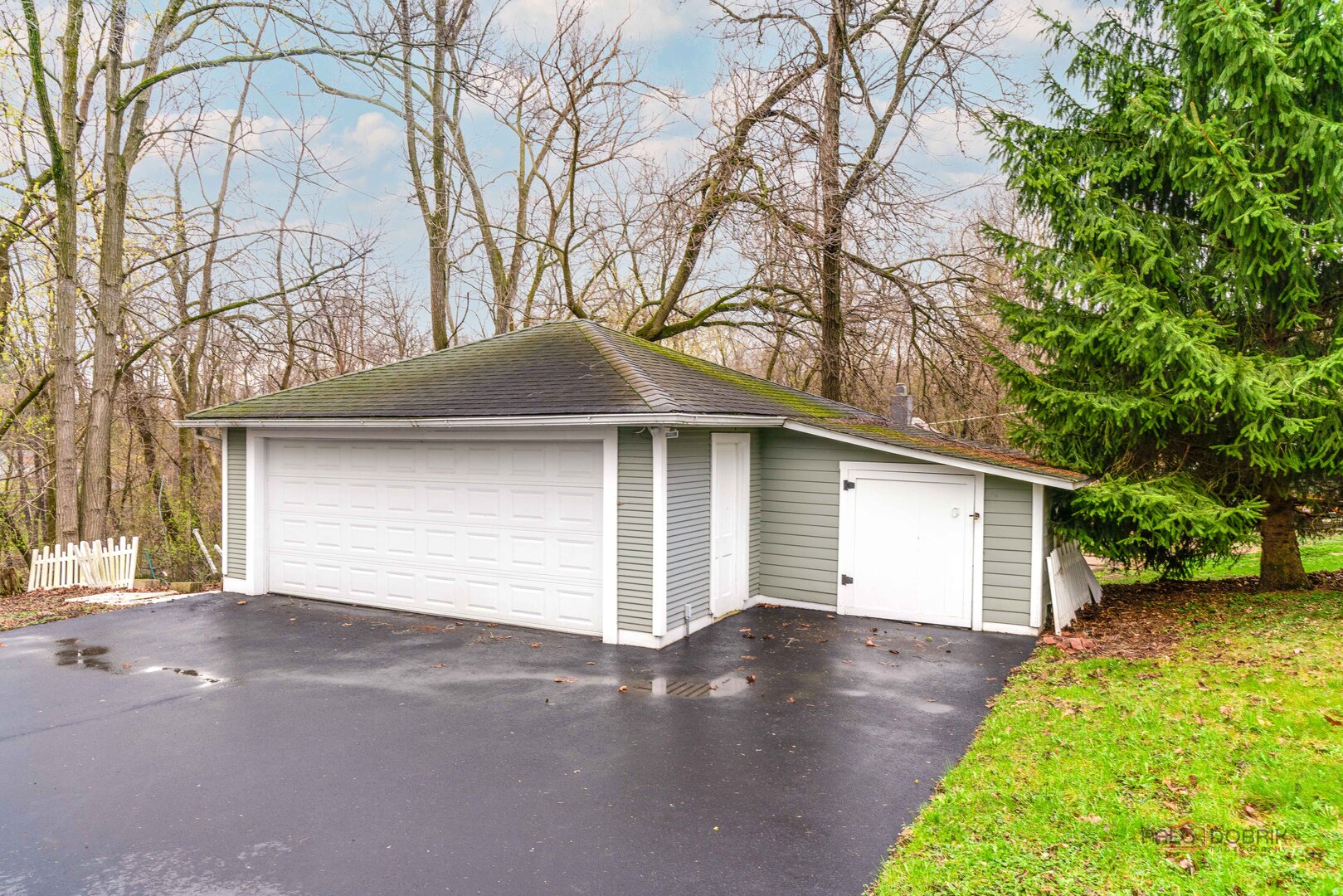 40431 North Fairview Street Antioch IL 60002