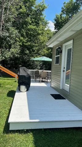 40431 North Fairview Street Antioch IL 60002
