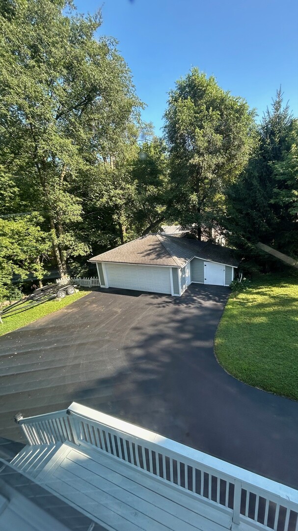 40431 North Fairview Street Antioch IL 60002