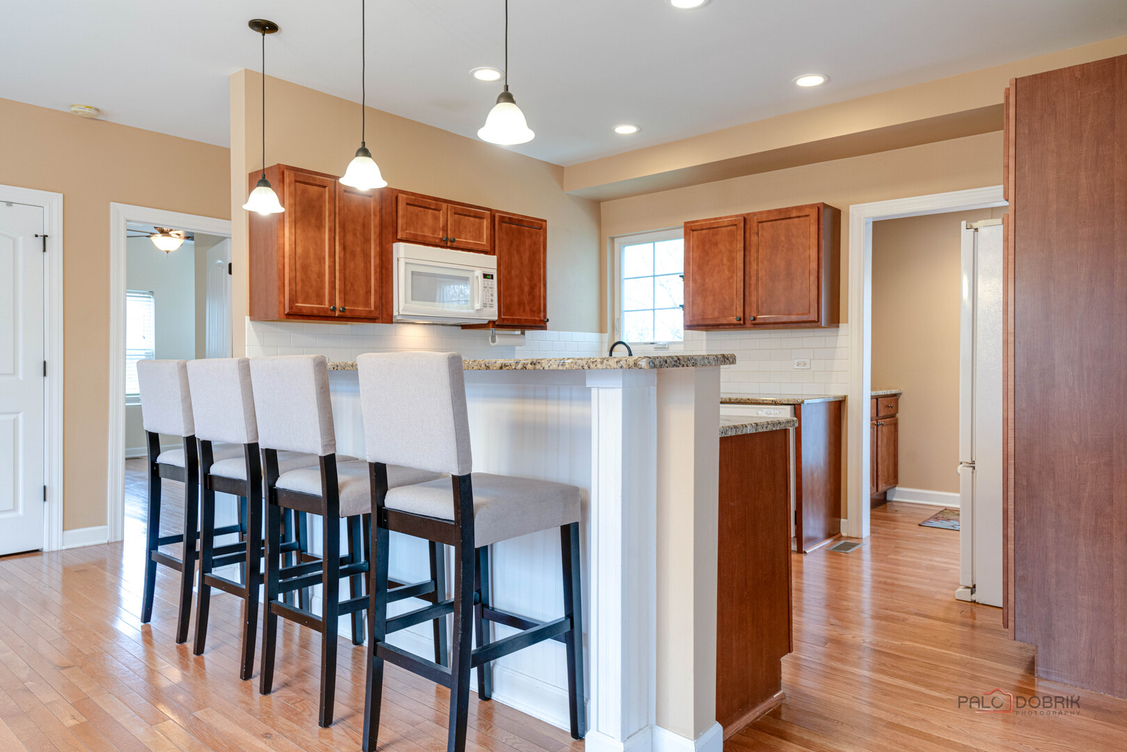 40431 North Fairview Street Antioch IL 60002